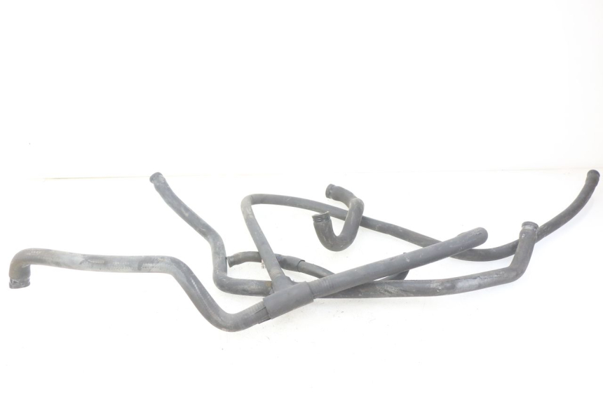 photo de MANGUERA DEL RADIADOR APRILIA ATLANTIC 500 (2002 - 2003) - Vista principal