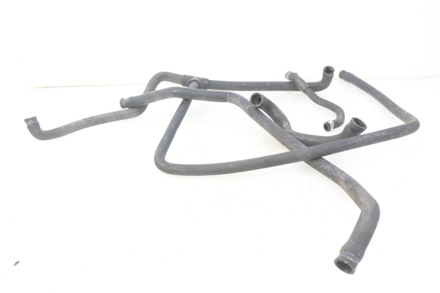 photo de MANGUERA DEL RADIADOR APRILIA ATLANTIC 500 (2002 - 2003) - Detalle de la pieza