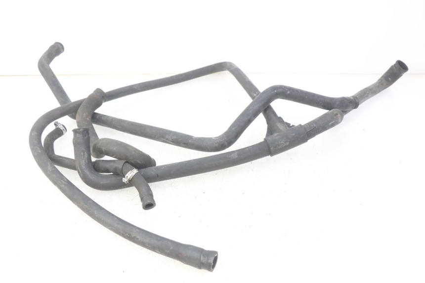 photo de MANGUERA DEL RADIADOR APRILIA ATLANTIC 500 (2002 - 2003) - Zoom estado de uso