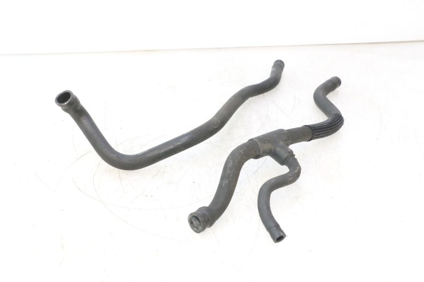 photo de MANGUERA RADIADOR APRILIA ATLANTIC S 125 (2010 - 2013) - Detalle de la pieza