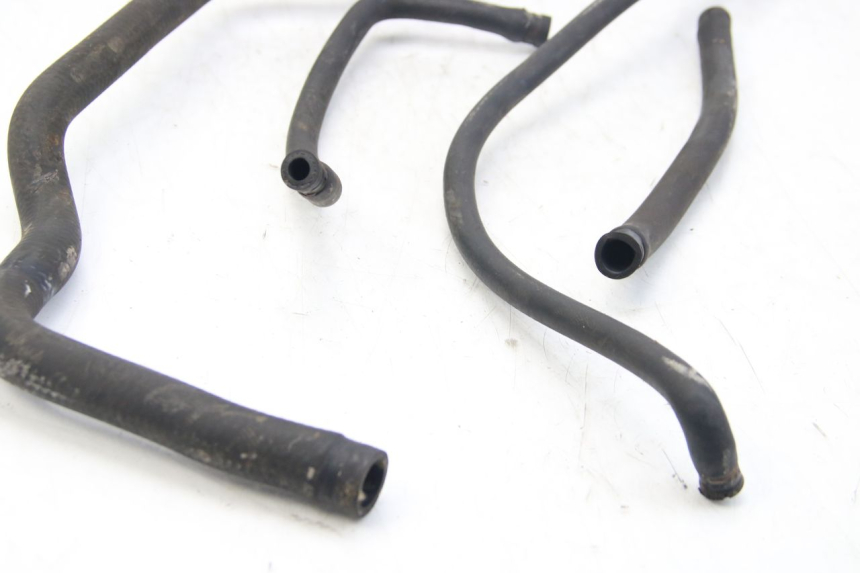 photo de MANGUERA DEL RADIADOR PIAGGIO BEVERLY 125 (2010 - 2015) - Zoom estado de uso