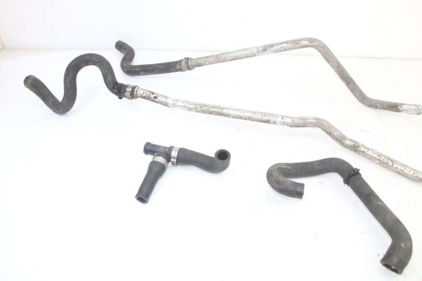 photo de MANGUERA DEL RADIADOR BMW C1 125 (2000 - 2003) - Detalle de la pieza