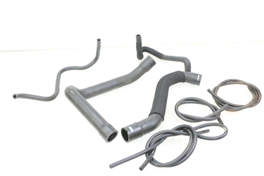 photo de MANGUERA RADIADOR BMW S RR ABS S1000RR 1000 (2015 - 2018) - Vista principal