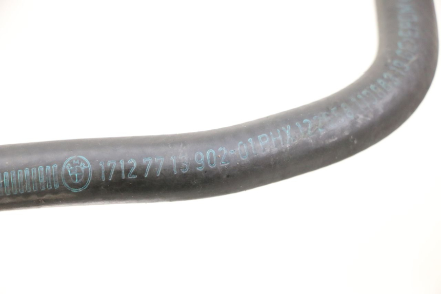 photo de MANGUERA RADIADOR BMW S RR ABS S1000RR 1000 (2015 - 2018) - Detalle de la pieza