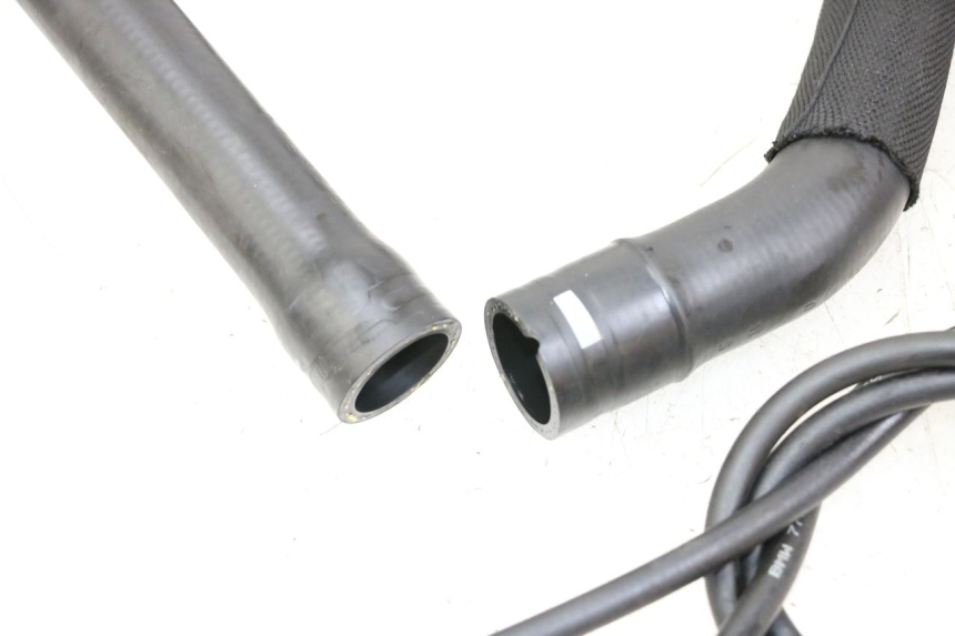 photo de MANGUERA RADIADOR BMW S RR ABS S1000RR 1000 (2015 - 2018) - Otra vista del artículo