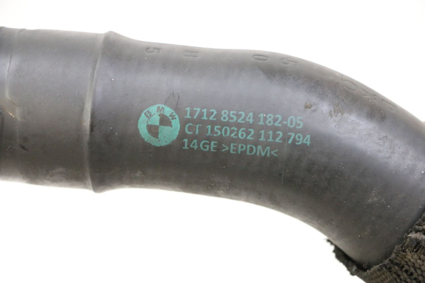 photo de MANGUERA RADIADOR BMW S RR ABS S1000RR 1000 (2015 - 2018) - Otra perspectiva