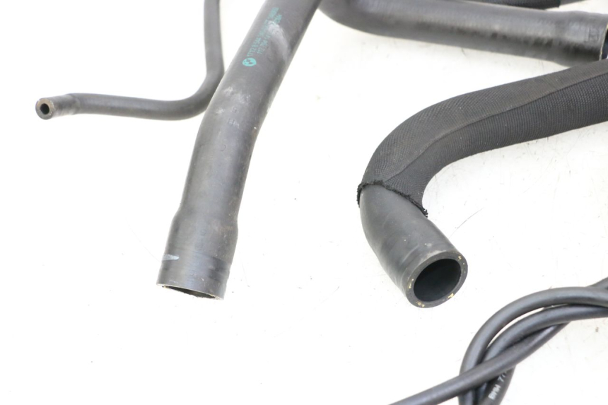 photo de MANGUERA RADIADOR BMW S RR ABS S1000RR 1000 (2015 - 2018) - Vista general del producto