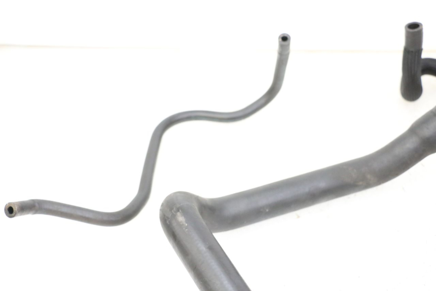 photo de MANGUERA RADIADOR BMW S RR ABS S1000RR 1000 (2015 - 2018) - Marcados y referencias originales