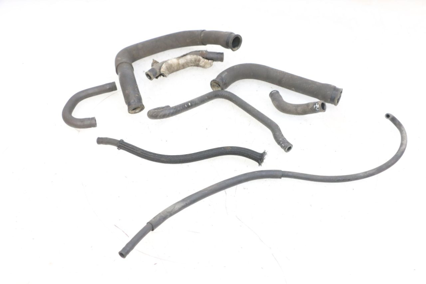 photo de MANGUERA RADIADOR SUZUKI BURGMAN 650 (2013 - 2020) - Vista principal