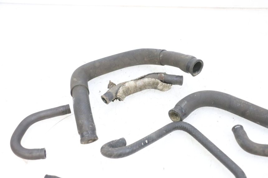 photo de MANGUERA RADIADOR SUZUKI BURGMAN 650 (2013 - 2020) - Vista general del producto