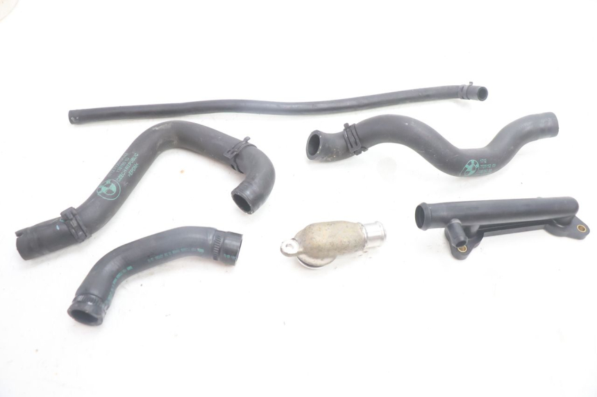 photo de MANGUERA RADIADOR BMW C SPORT 650 (2015 - 2021) - Vista principal