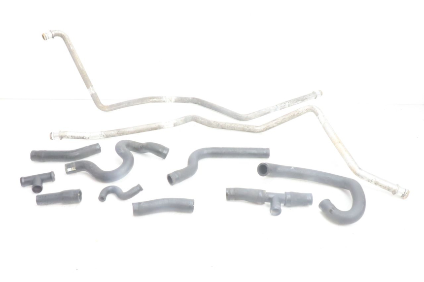 photo de MANGUERA DEL RADIADOR BMW C1 125 (2000 - 2003) - Vista principal