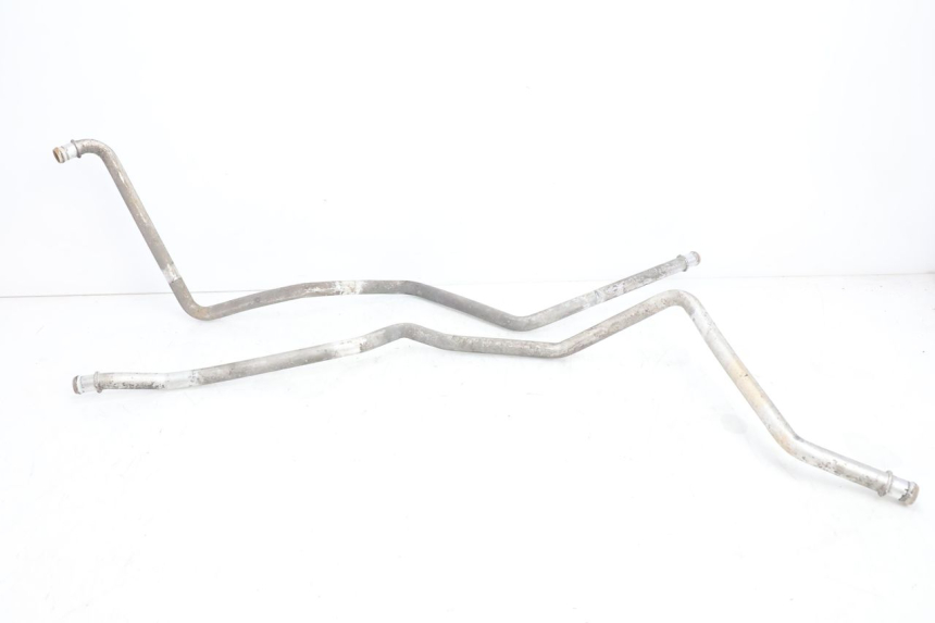 photo de MANGUERA DEL RADIADOR BMW C1 125 (2000 - 2003) - Detalle de la pieza