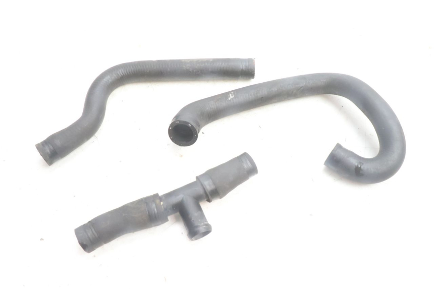photo de MANGUERA DEL RADIADOR BMW C1 125 (2000 - 2003) - Zoom estado de uso