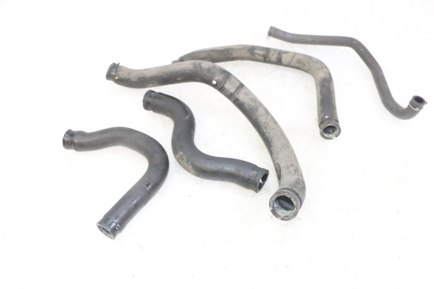 photo de MANGUERA RADIADOR HONDA CBF 500 (2004 - 2007) - Vista principal