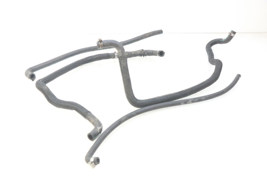 photo de MANGUERA DEL RADIADOR SYM CITYCOM CITY COM 125 (2009 - 2014) - Vista principal