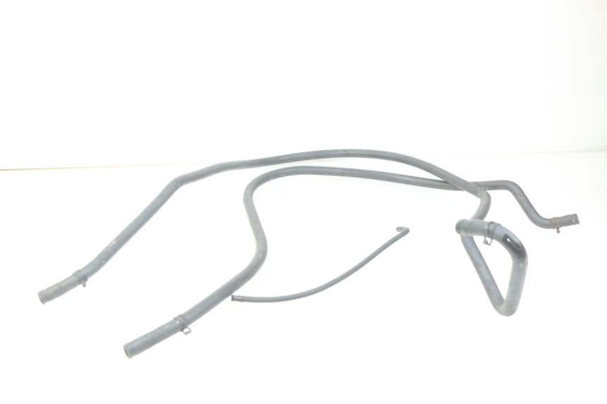 photo de MANGUERA DEL RADIADOR PEUGEOT CITYSTAR 125 (2011 - 2017) - Vista principal