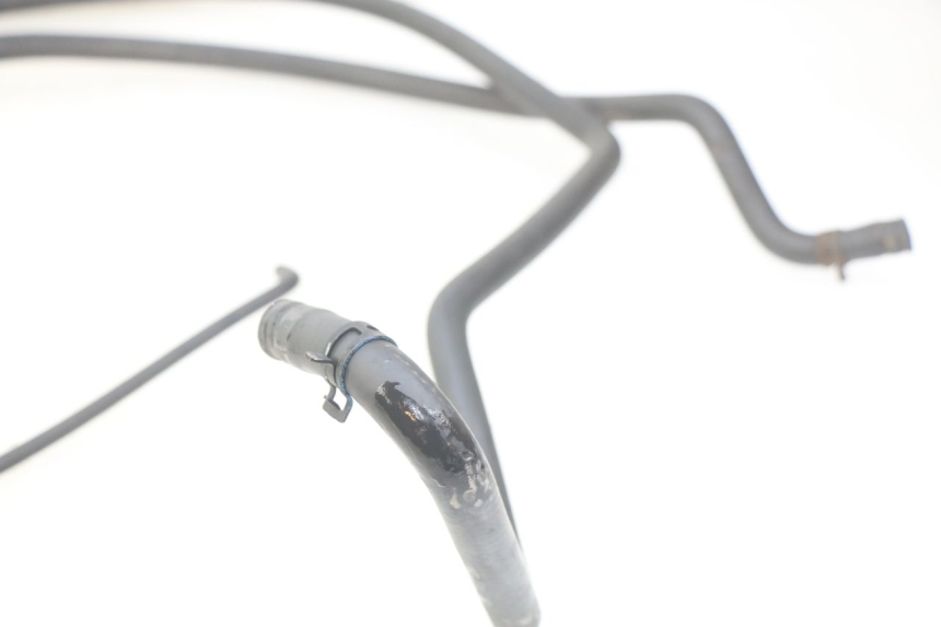 photo de MANGUERA DEL RADIADOR PEUGEOT CITYSTAR 125 (2011 - 2017) - Detalle de la pieza