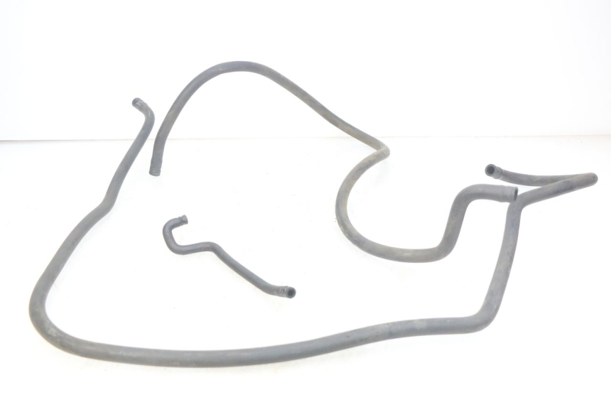 photo de MANGUERA DEL RADIADOR PEUGEOT CITYSTAR 125 (2011 - 2017) - Vista principal