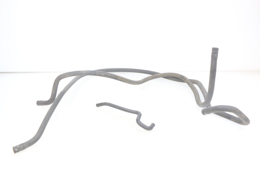 photo de MANGUERA DEL RADIADOR PEUGEOT CITYSTAR 125 (2011 - 2017) - Detalle de la pieza