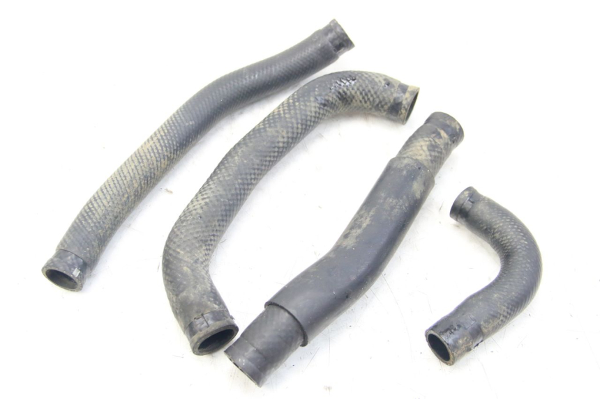 photo de MANGUERA DEL RADIADOR HONDA CRF CR-F RX 450 (2017 - 2021) - Vista principal