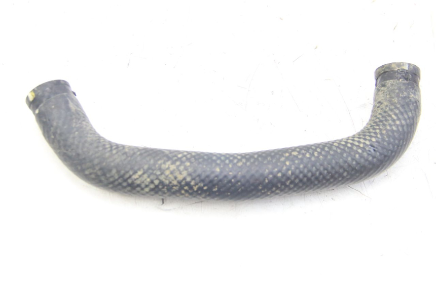 photo de MANGUERA DEL RADIADOR HONDA CRF CR-F RX 450 (2017 - 2021) - Otra perspectiva