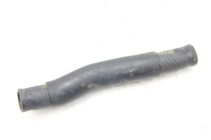 photo de MANGUERA DEL RADIADOR HONDA CRF CR-F RX 450 (2017 - 2021) - Primer plano técnico