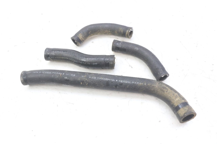 photo de MANGUERA DEL RADIADOR HONDA CRF 250 (2010 - 2013) - Vista principal