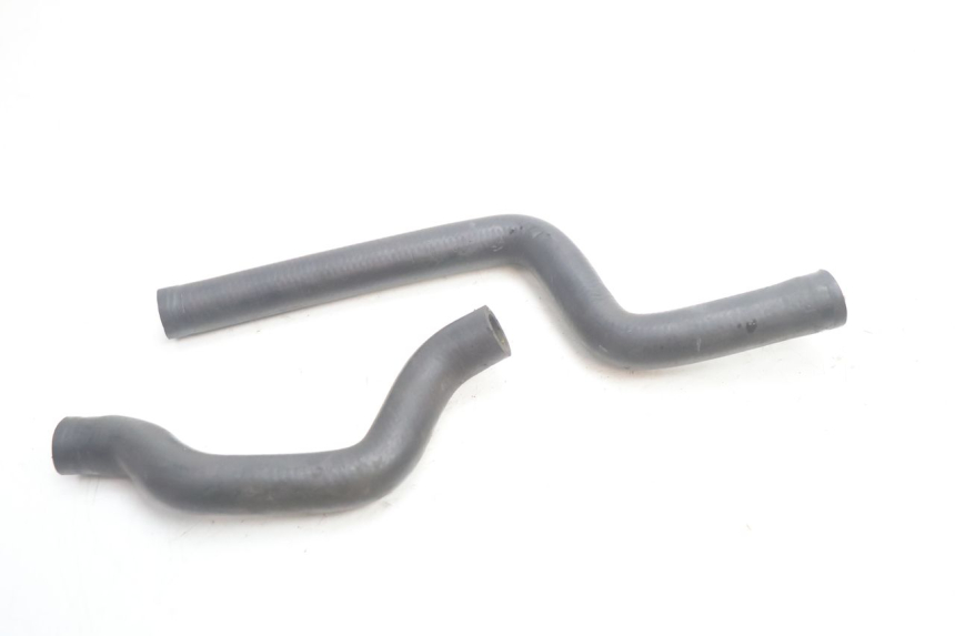 photo de MANGUERA RADIADOR HM HONDA CRM DERAPAGE RR 50 (2006 - 2017) - Detalle de la pieza