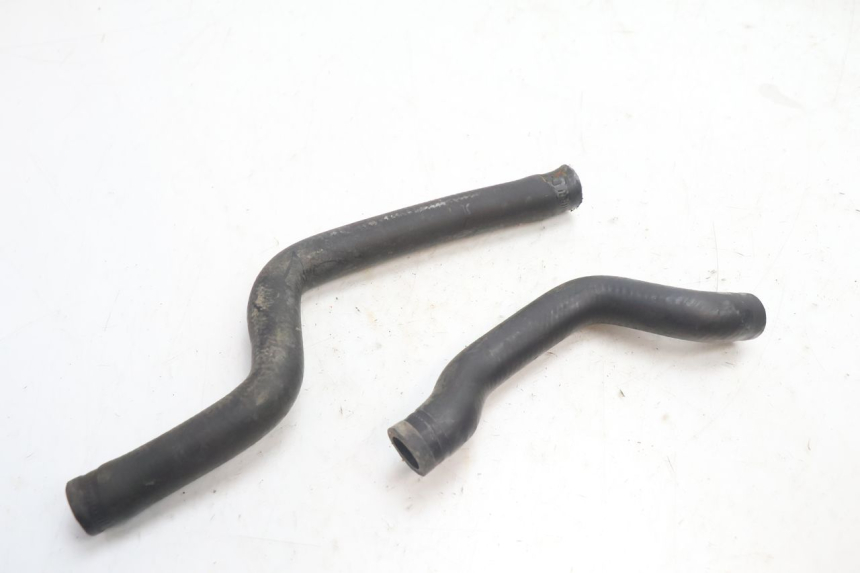 photo de MANGUERA RADIADOR HM HONDA DERAPAGE 50 (2007 - 2009) - Detalle de la pieza