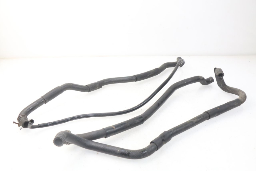 photo de MANGUERA DEL RADIADOR KYMCO DINK STREET 125 (2009 - 2014) - Vista principal