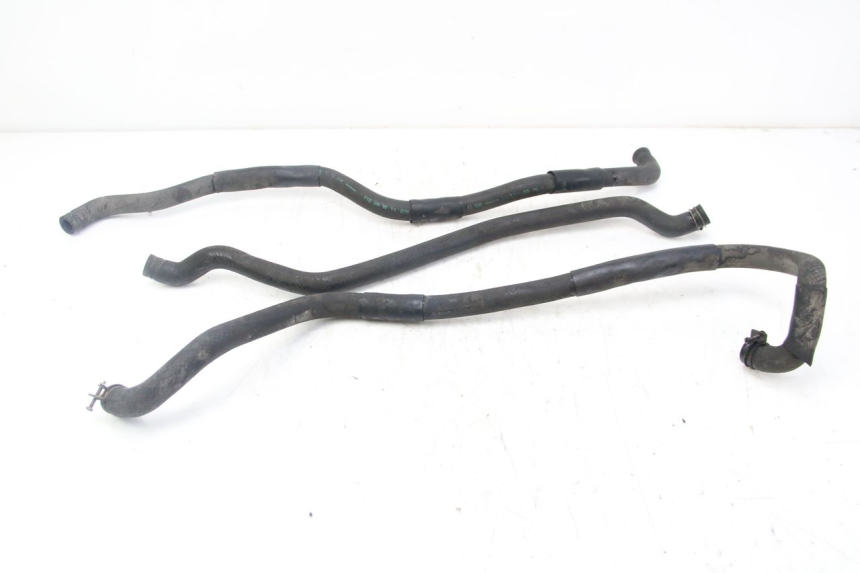 photo de MANGUERA DEL RADIADOR KYMCO DINK STREET 125 (2009 - 2014) - Vista principal