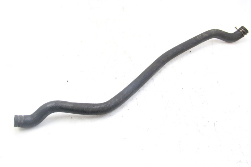 photo de MANGUERA DEL RADIADOR KYMCO DINK STREET 125 (2009 - 2014) - Vista general del producto