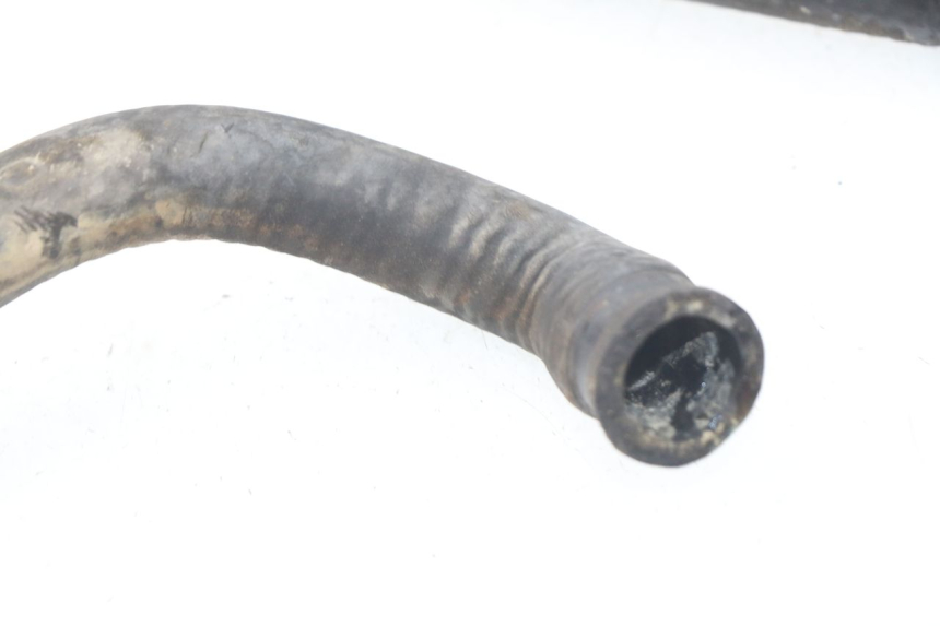 photo de MANGUERA DEL RADIADOR GILERA DNA 50 (2000 - 2007) - Otra perspectiva