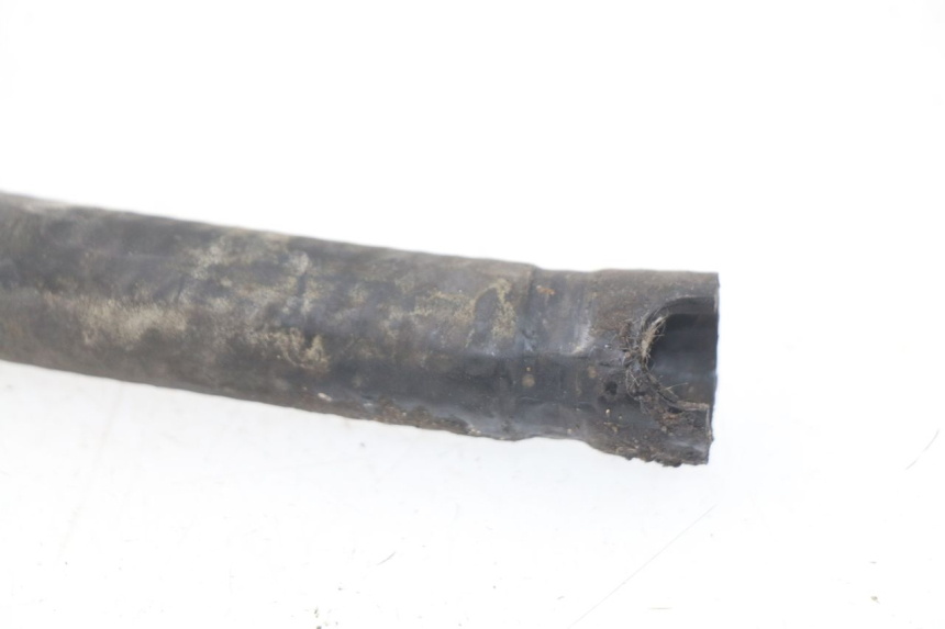 photo de MANGUERA DEL RADIADOR GILERA DNA 50 (2000 - 2007) - Primer plano técnico