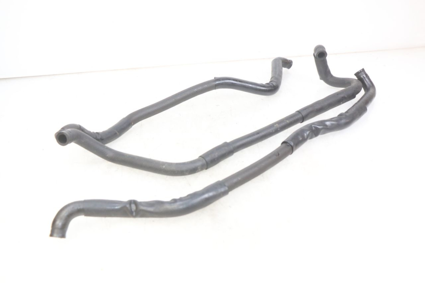 photo de MANGUERA DEL RADIADOR KYMCO DOWNTOWN ABS 125 (2015 - 2017) - Vista principal