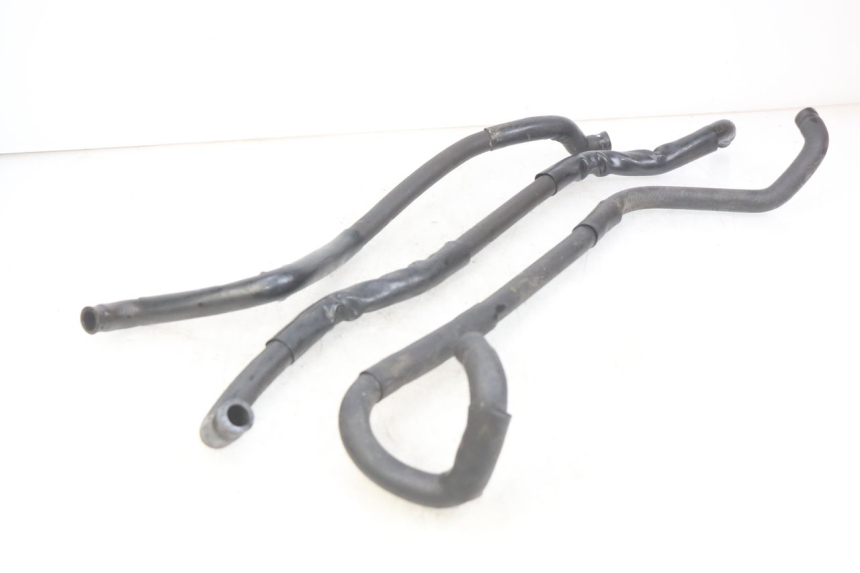 photo de MANGUERA DEL RADIADOR KYMCO DOWNTOWN ABS 125 (2015 - 2017) - Detalle de la pieza