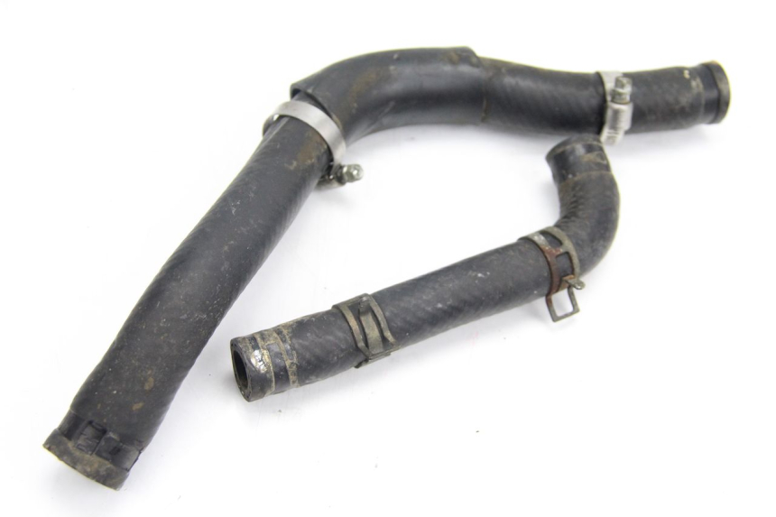 photo de MANGUERA RADIADOR YAMAHA DTR DT-R 125 (1989 - 2004) - Detalle de la pieza