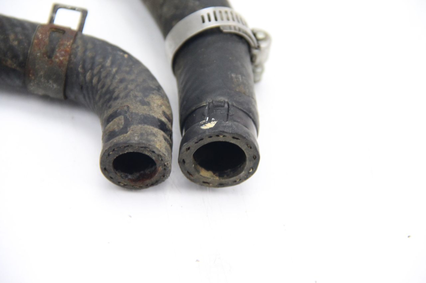 photo de MANGUERA RADIADOR YAMAHA DTR DT-R 125 (1989 - 2004) - Zoom estado de uso