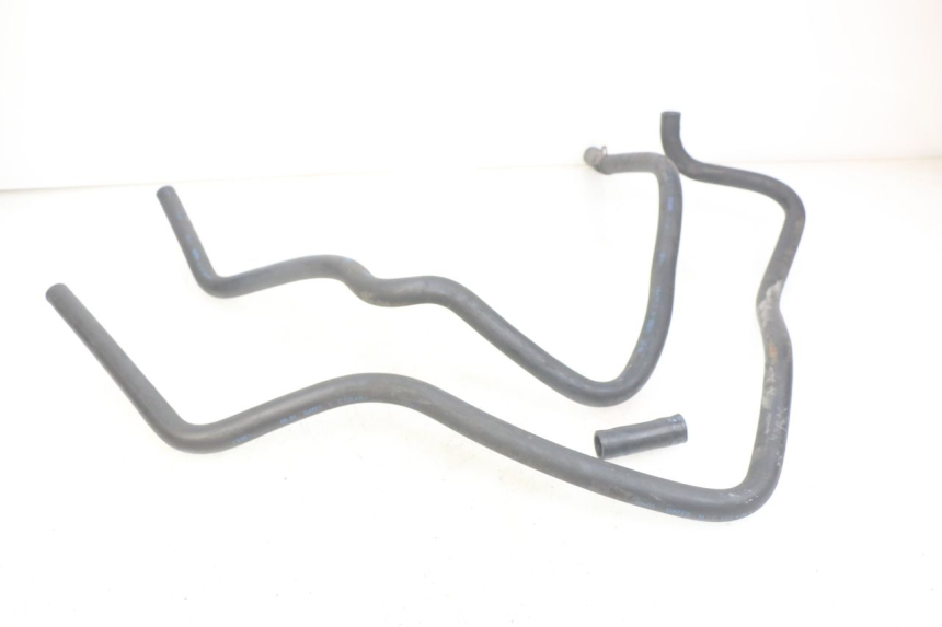 photo de MANGUERA DEL RADIADOR PEUGEOT ELYSEO 125 (1999 - 2004) - Vista principal