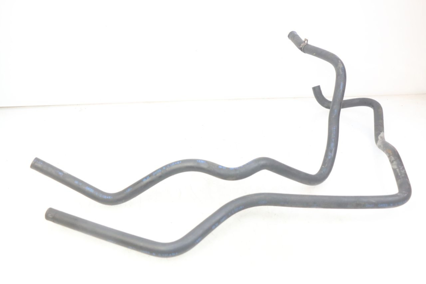 photo de MANGUERA DEL RADIADOR PEUGEOT ELYSEO 125 (1999 - 2004) - Detalle de la pieza