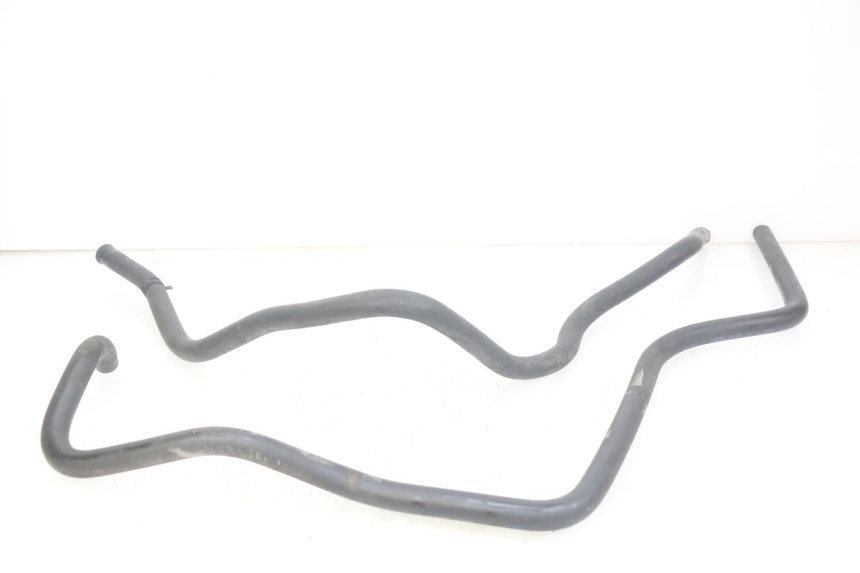 photo de MANGUERA DEL RADIADOR PEUGEOT ELYSEO 125 (1999 - 2004) - Detalles de los puntos de fijación