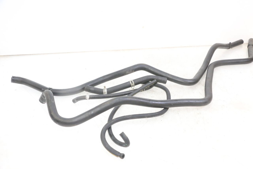 photo de MANGUERA RADIADOR PEUGEOT ELYSTAR 125 (2002 - 2007) - Detalle de la pieza