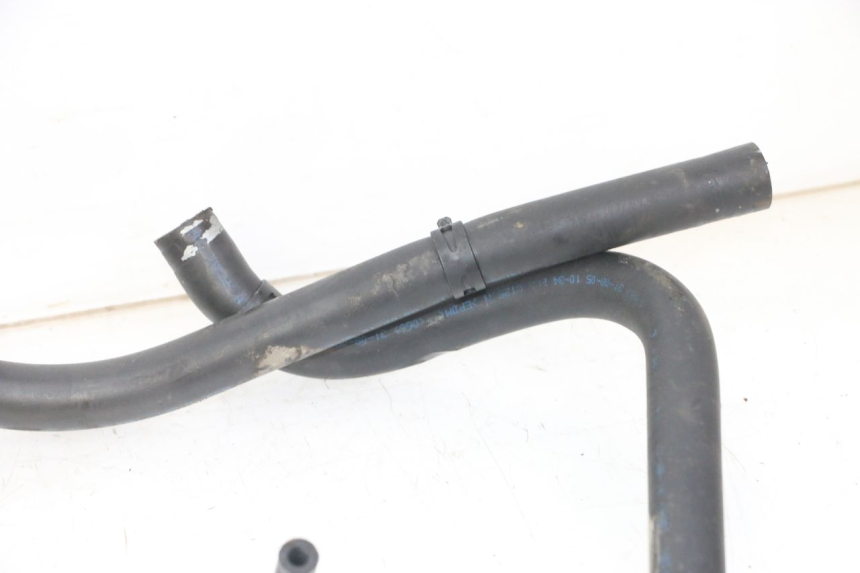 photo de MANGUERA RADIADOR PEUGEOT ELYSTAR 125 (2002 - 2007) - Otra perspectiva