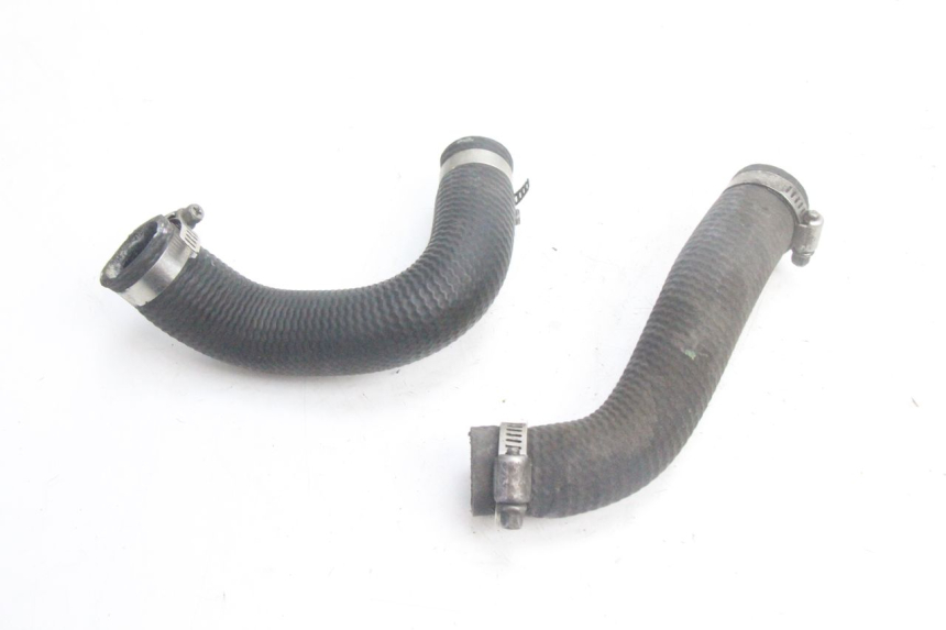 photo de MANGUERA RADIADOR KAWASAKI ER-6 ER6 F ABS 650 (2012 - 2016) - Detalle de la pieza