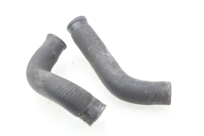 photo de MANGUERA RADIADOR KAWASAKI ER-6 ER6 N 650 (2009 - 2011) - Vista principal