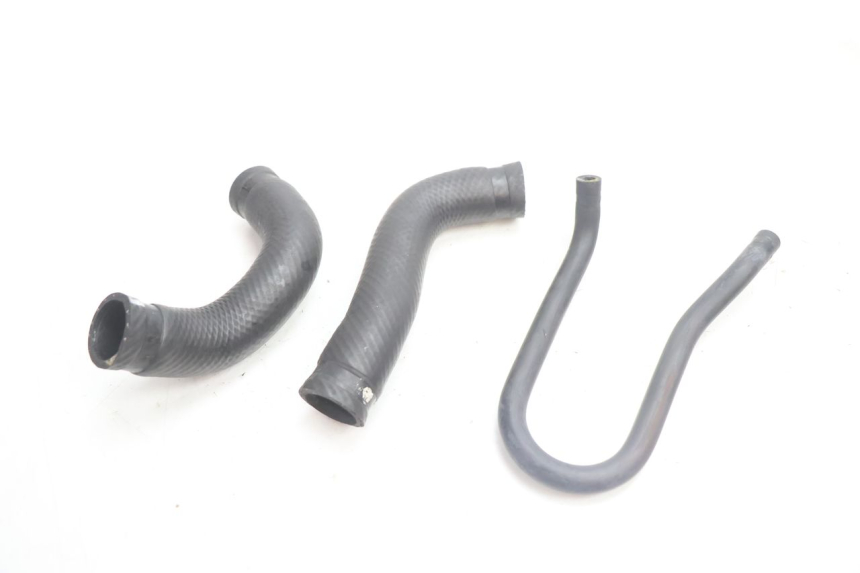 photo de MANGUERA RADIADOR KAWASAKI ER-6 ER6 N 650 (2005 - 2009) - Detalle de la pieza