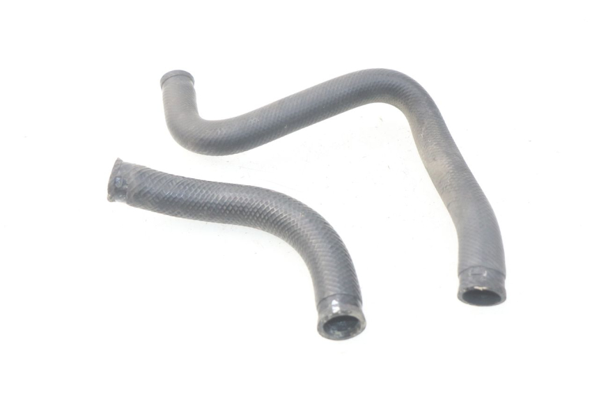 photo de MANGUERA RADIADOR KAWASAKI ER5 ER-5 500 (2001 - 2004) - Detalle de la pieza