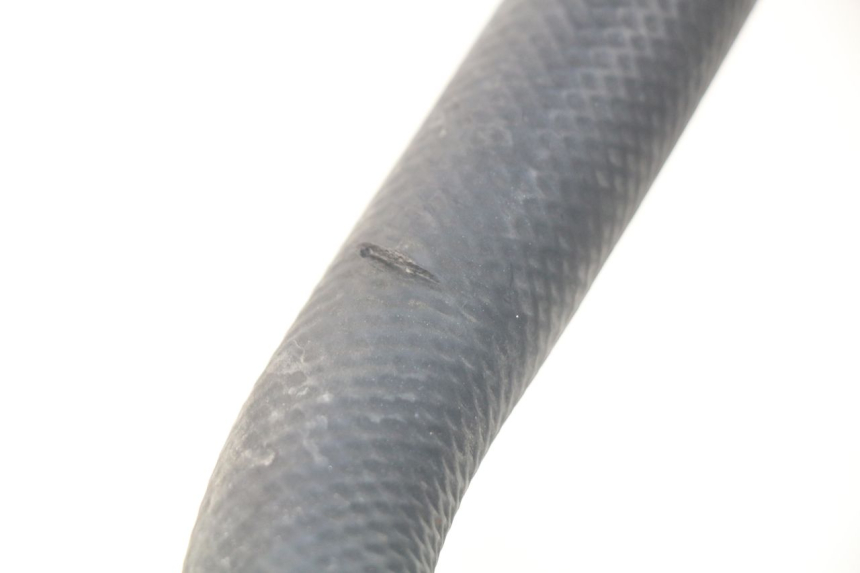 photo de MANGUERA RADIADOR KAWASAKI ER5 ER-5 500 (2001 - 2004) - Otra perspectiva