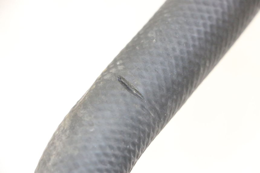 photo de MANGUERA RADIADOR KAWASAKI ER5 ER-5 500 (2001 - 2004) - Primer plano técnico